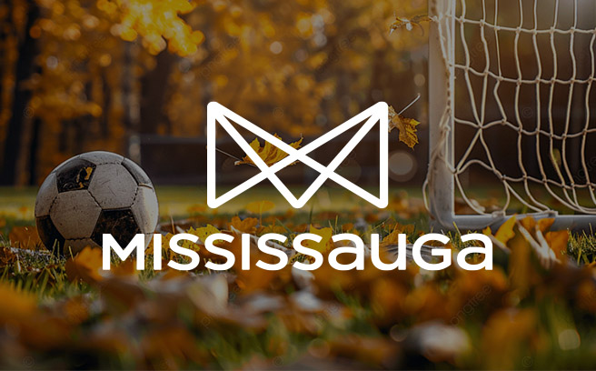 Read more about the article Mississauga Soccer League, Fall 2023 