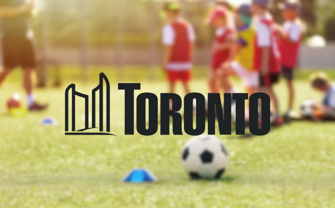 Read more about the article Toronto Services Soccer League, Summer 2024 