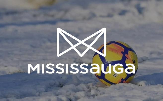 Read more about the article Mississauga Soccer League, Winter 2024