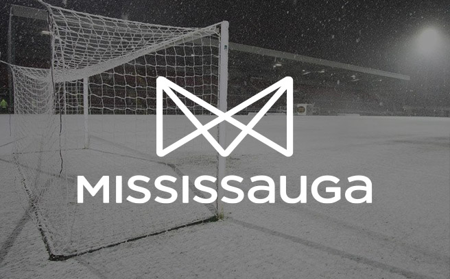 Read more about the article Mississauga Soccer League, Winter 2025